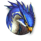 オセロニアのルフの画像