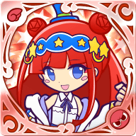 ミヤビ ver.ちょっと大人なかわいいぷにるの画像