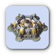 ミサイルサイロ