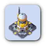 テックセンター