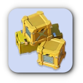 ポイント補給箱