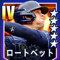 ロートベット画像