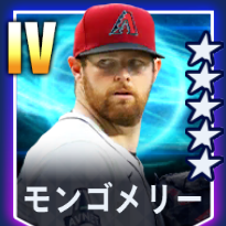 モンゴメリー画像