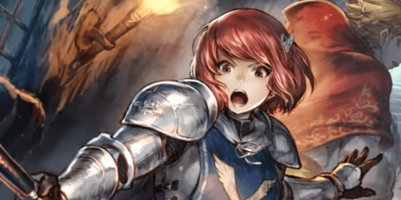 ミディヤの画像