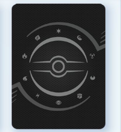 ディスプレイフレーム　クール