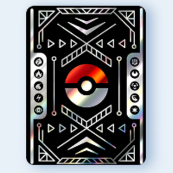 スペシャルセット01