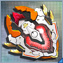 トレスタシスアーマの画像