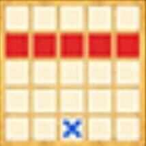 フレイムピラー画像