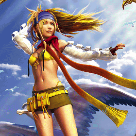 カモメ団のニギヤカ担当の画像