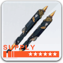 セスタスの画像