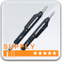 アンコラプスの画像