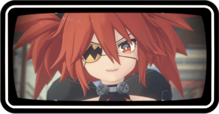 ホロウの中心で叫んだ画像