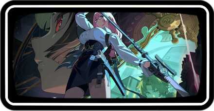 特別劇場の攻略