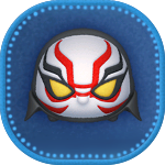 ツムツムの画像