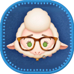 ベルウェザー副市長の画像