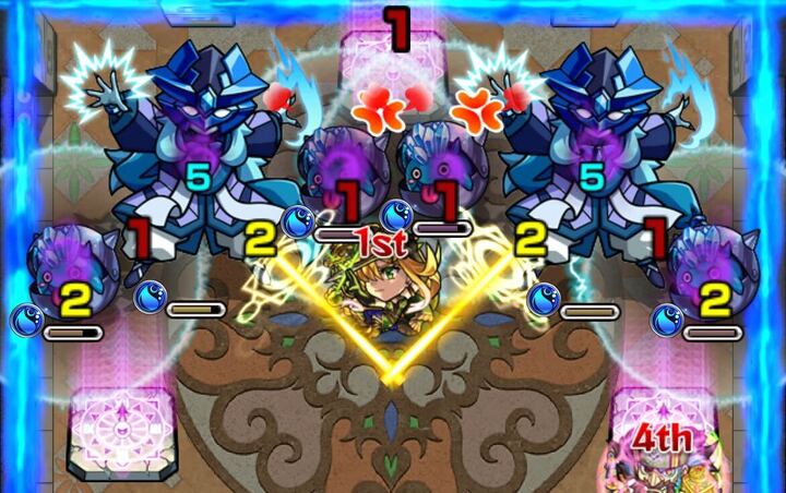 センサーの画像