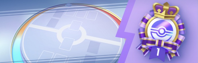 エンブレムイベント