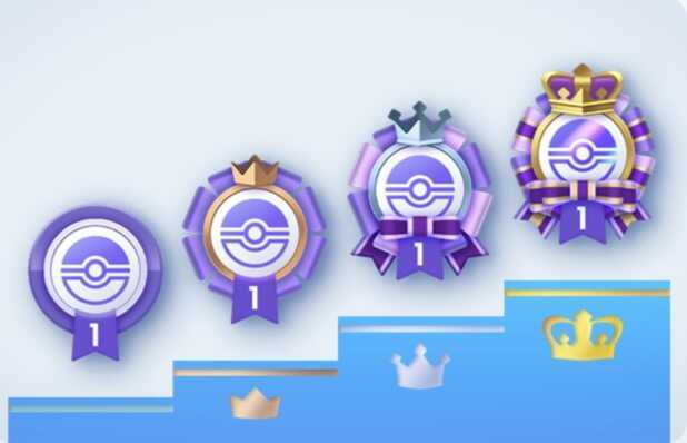 エンブレムイベント