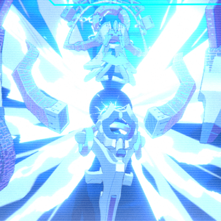 セトの憤怒画像