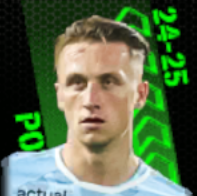 TPマルチンブウカ(11/07)画像