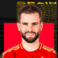 HPナチョ(11/07)画像