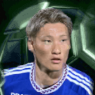 HP畠中槙之輔(11/07)画像