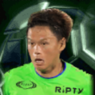 HP小野瀬康介(11/07)画像