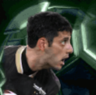 HPマテウスヴィドット(11/07)画像