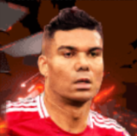 HPカゼミーロ(11/07)画像