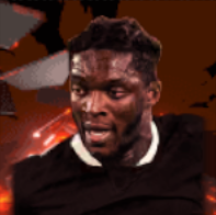 HPイザークトゥレ(11/07)画像