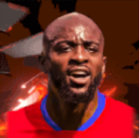 HPジャンフィリップマテタ(11/07)画像