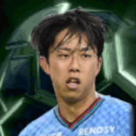 HP佐々木旭(11/07)画像