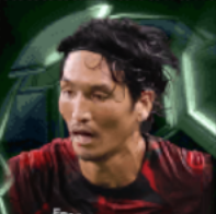 HP原口元気(11/07)画像