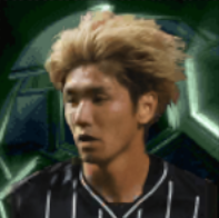 HP中村桐耶(11/07)画像