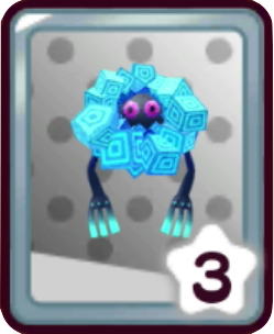 アイスブロックス画像