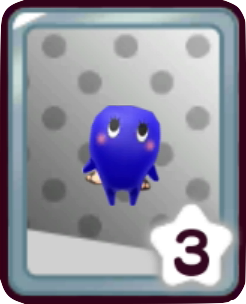 プチジュエルのは画像