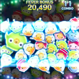 ジーニーオリジナルスキル