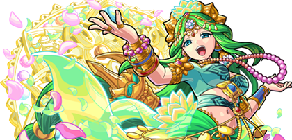 パールヴァティの画像