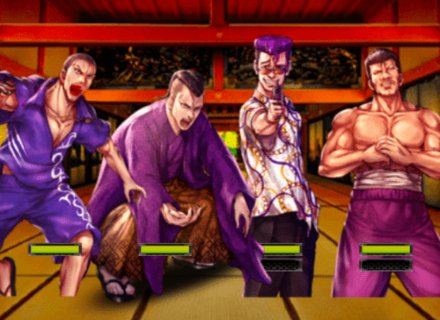 征天の塔217階攻略