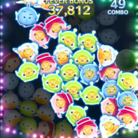 オラフのスキル