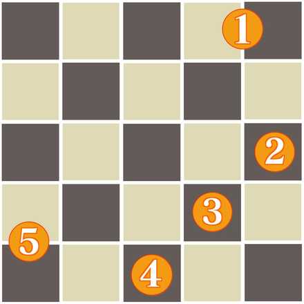 アクアムーンの画像