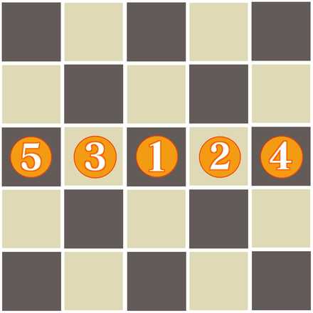 フリーファイトの画像