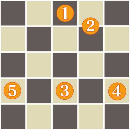 マジカルハットの画像