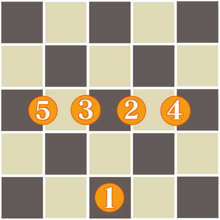 フリーファイト-1の画像