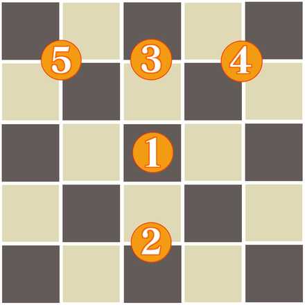 インペリアルアタックの画像