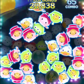 ランダムスキル