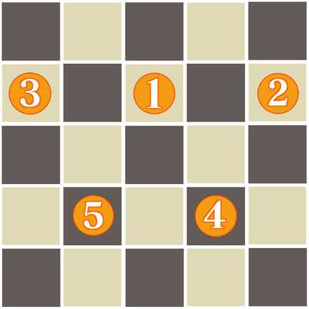 ホーリーウォールの画像