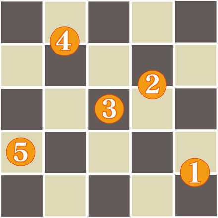 アサルトファングの画像