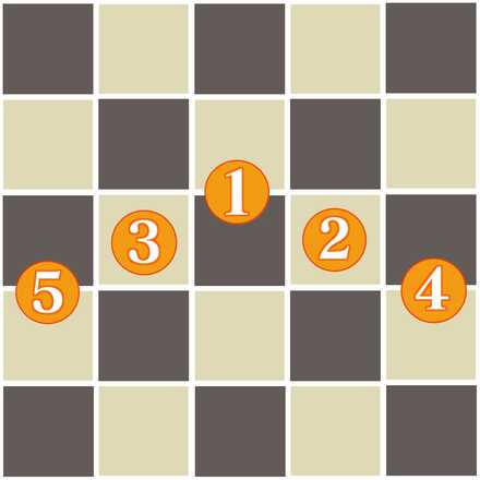 ムー・フェンスの画像