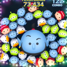 アリスのスキル